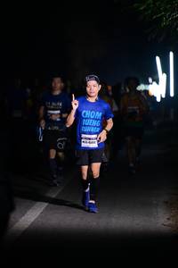 BIB: 345911
                            <button type="button" onclick="openModal(10347358)" class="btn btn-primary btn-sm float-right btn-popup" data-toggle="modal" data-target=".modal-high-quality">
                        <i class="fas fa-shopping-cart"></i> Add to Cart
                    </button>
                                            <button type="button" onclick="isThisMe(10347358, true)" class="btn btn-success btn-sm float-right btn-popup btn-isme hidden" data-toggle="tooltip" data-placement="bottom" title="นี่คือรูปของคุณใช่ไหม คลิกที่นี่เพื่อเอาเข้าอัลบั้ม">
                        <i class="fas fa-plus"></i> Add to album
                    </button>
                    <button type="button" onclick="isThisMe(10347358, false)" class="btn btn-warning btn-sm float-right btn-popup btn-isnotme hidden">
                        <i class="fas fa-ban"></i> Remove from album
                    </button>